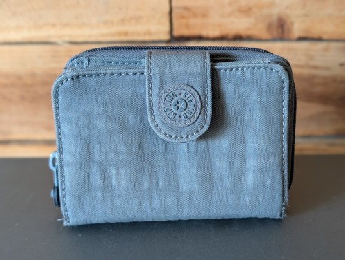 Kipling medium wallet - kipling,