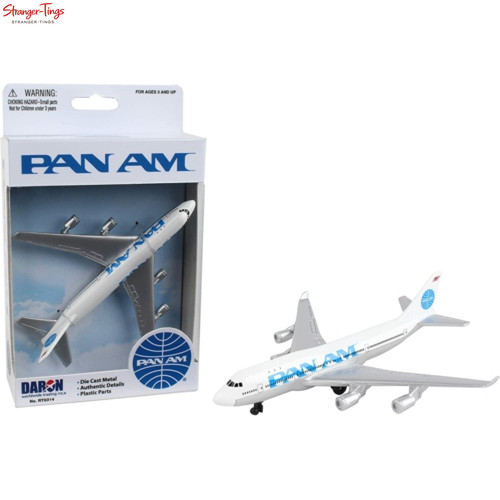 Premier planes pan - planes, am