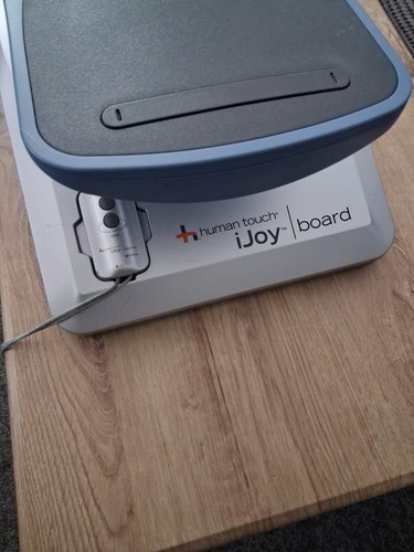 Human touch ijoy board - board,