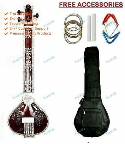 Instruments indian musical - instruments,
