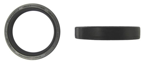 Fork oil seals for 2000 - seals, ktm