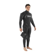 SEAC Spacedry 7mm Semi-Drysuit