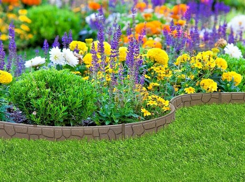 Primeur ultra curve - 1.2m,