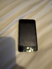 iPod Touch 64gb Faulty