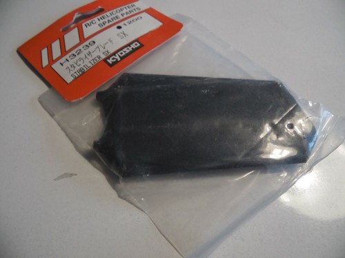 Kyosho h3239 stabilizer - h3239,