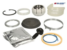 Torque arm repair kit rear L/R