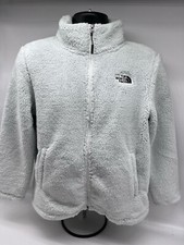 The North Face Men Campshire