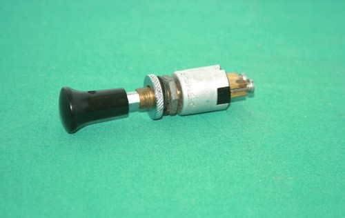 Lucas 31434 push - lucas, pull