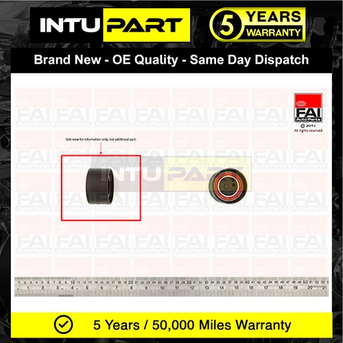 Fits nissan largo vanette - fits,