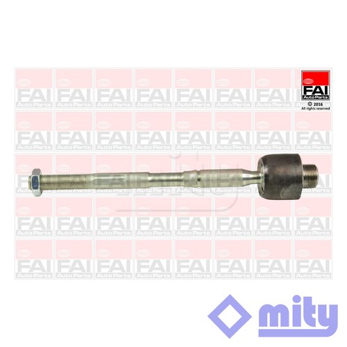 Fits toyota land cruiser - cruiser, prado
