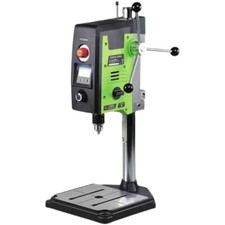 Digital Bench Drill Small 220v