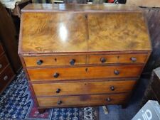 Regency Writing Bureau