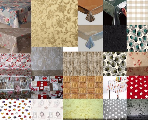 All occasions vintage - all,