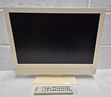 POLAROID TLU-02241W TV With