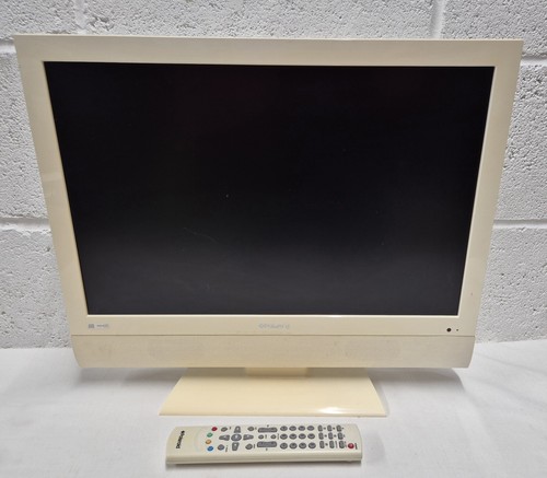 Polaroid tlu 02241w with - tlu-02241w, tv
