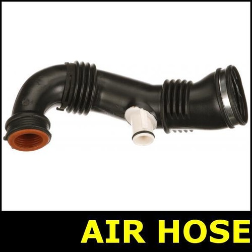 Air hose fits peugeot - peugeot, 407