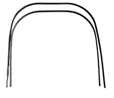 Ickle Bubba Stomp V2 V3 V4