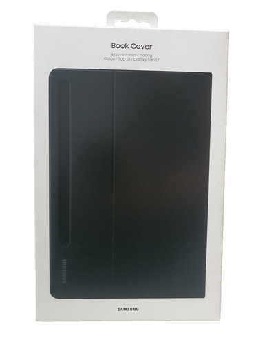 Original samsung galaxy tab - original,