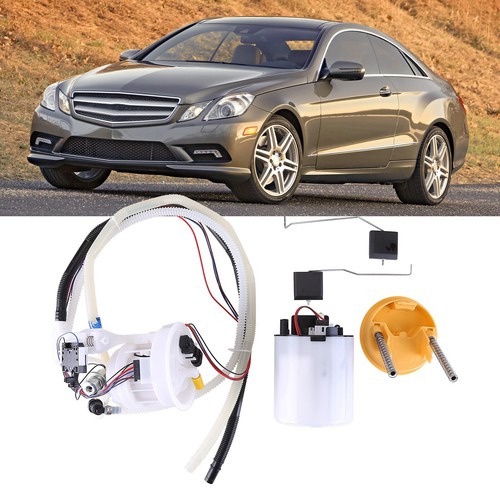 For mercedes benz e320 e350 - for,