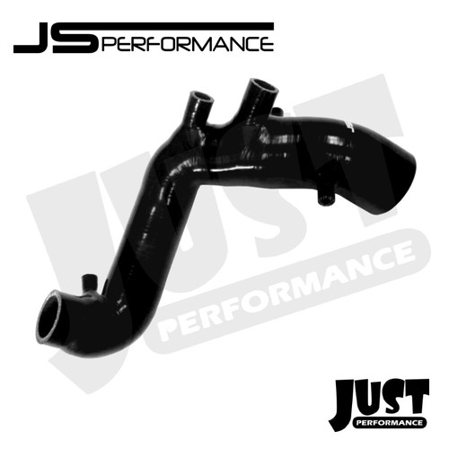 Performance seat leon 8t - js,