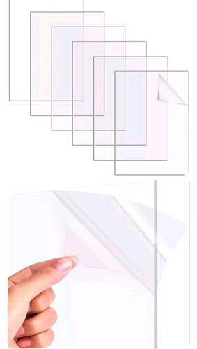 Square clear glass sheet - glass,