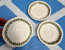 Poole Pottery ' Ferndown