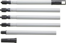 5-Section Multi Length