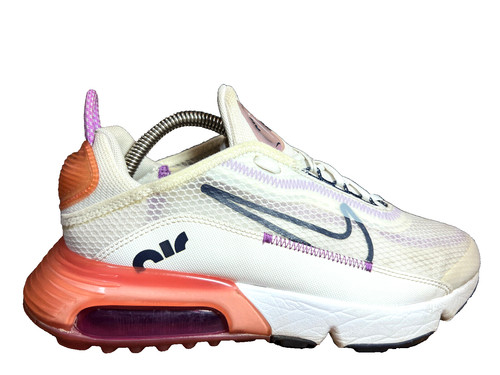 Youth nike air - nike™,