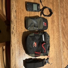 XP Deus 2 Remote Plus Extras Metal Detector