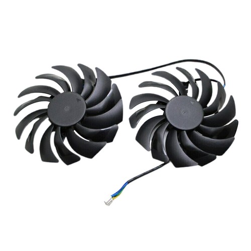 Computer pin graphics - 2x,