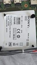 Sony 65W855C