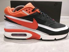 NIKE AIR MAX BW CLASSIC LA LOS