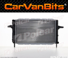 FOR FORD SIERRA 1987-93