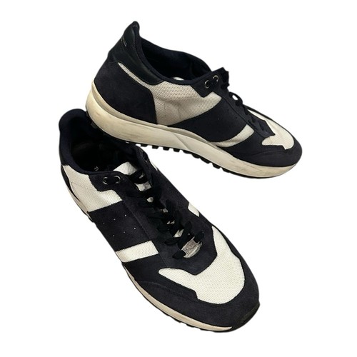 The kooples paris - black, white