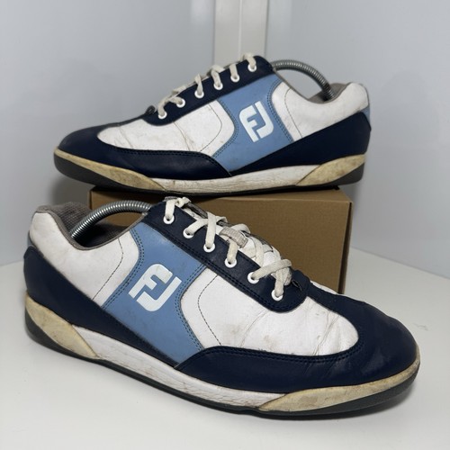 Stylish footjoy men awd xl - stylish,