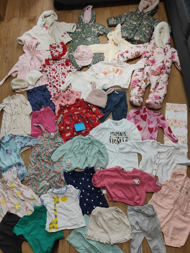155 huge bundle of - huge,