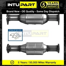 Fits Carisma Space Star V40