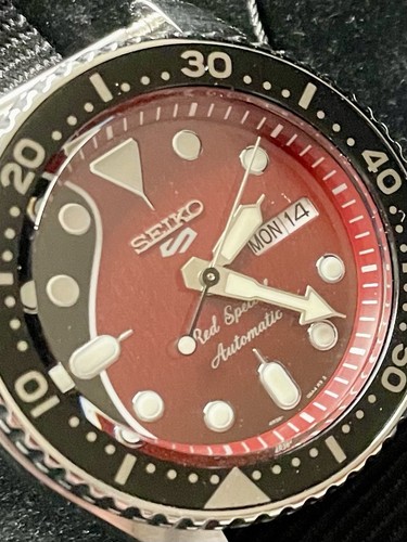 Seiko sports srpe83k1 brian - seiko,