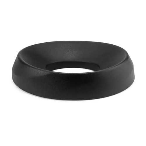 Motorcycle helmet stand - helmet,