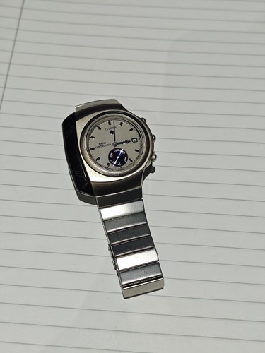 Citizen spacemaster - citizen,