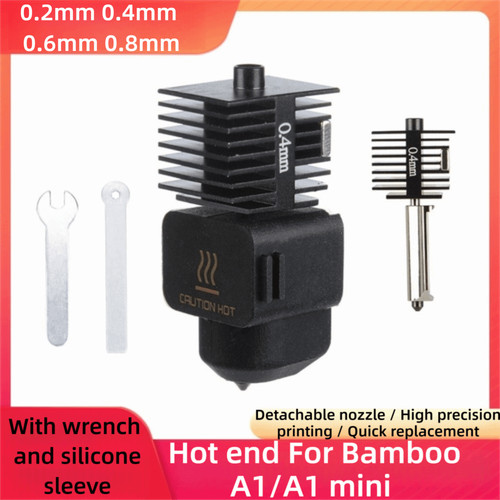 2mm 4mm 6mm 0 8mm - 0.6mm, hot