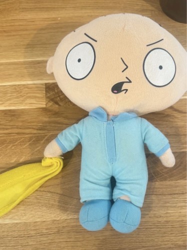 Family guy stewie griffin - guy,