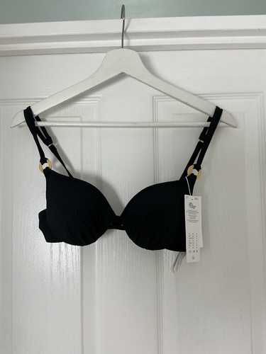 Triumph summer twist wired - summer,