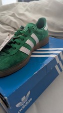 adidas Munchen Subbuteo