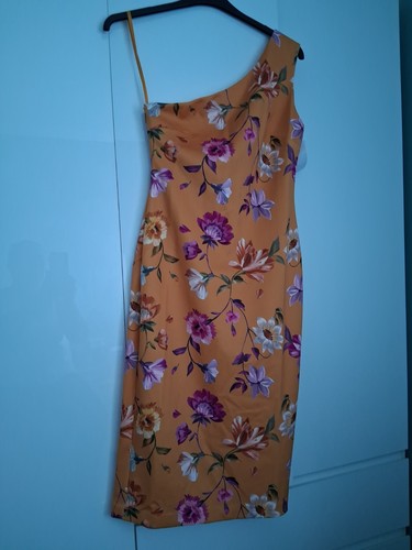 Ted baker women - baker, floral