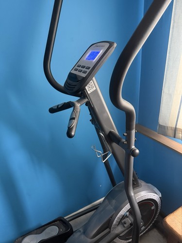 Sports tech cx640 cross - cx640,