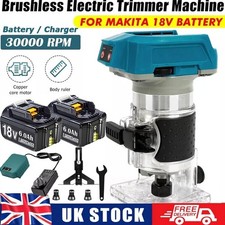 For Makita 18V Cordless