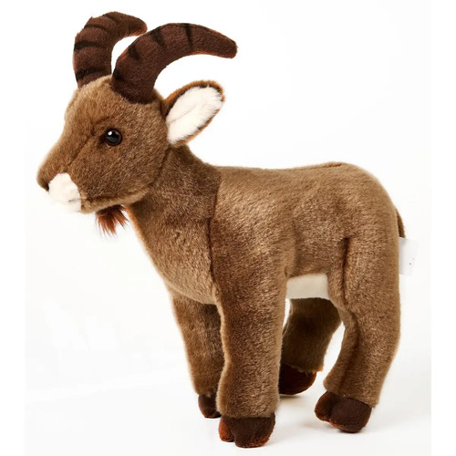 Uni toys c90355 ibex - c90355, and