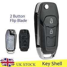 For Ford Ranger T6 Eco Sport