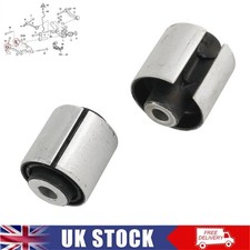 Rear Control Swing Arm Bushes